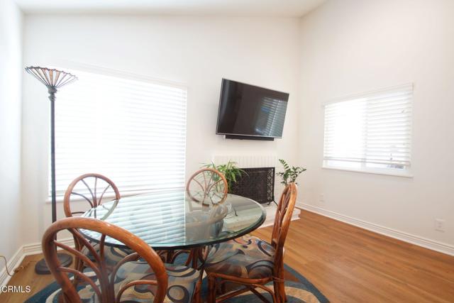 Detail Gallery Image 10 of 20 For 6464 San Como Ln, Camarillo,  CA 93012 - 2 Beds | 2 Baths
