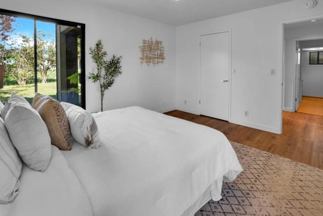 221 Via Lantana, Aptos CA: https://media.crmls.org/mediaz/7c52ae6f-900f-4a44-9a1d-38790b961cb6.jpg