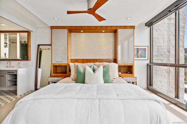 2500 Torrey Pines Road, La Jolla CA: https://media.crmls.org/mediaz/7c52aeb4-47e7-42da-93bb-43c11ebae54d.jpg