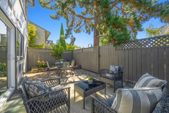 825 Cortez Lane, Foster City CA: https://media.crmls.org/mediaz/7c52d395-1db8-4c86-bf80-6908f59f3a56.jpg