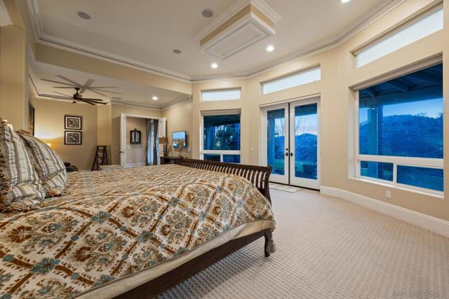 Image 23 of 71 For 44915 Palladian Ct