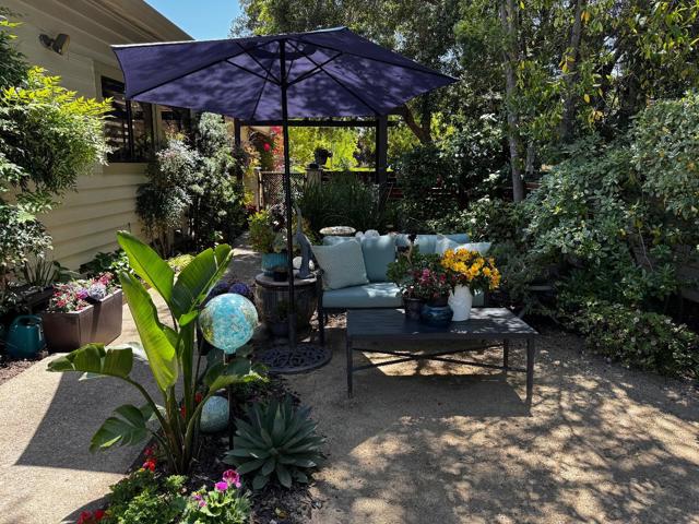 7133 Via Solana, San Jose CA: https://media.crmls.org/mediaz/7c531623-ed3c-43e9-af9a-37f5ce392986.jpg