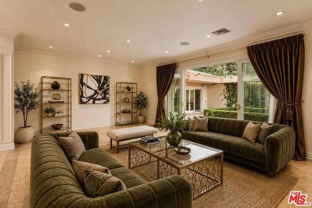 MLS #26871755 image #3