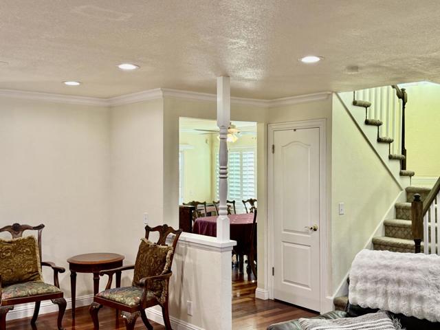 5736 Silver Leaf Road, San Jose CA: https://media.crmls.org/mediaz/7c538ef0-d11b-4fd7-aac4-67559ed3cba1.jpg