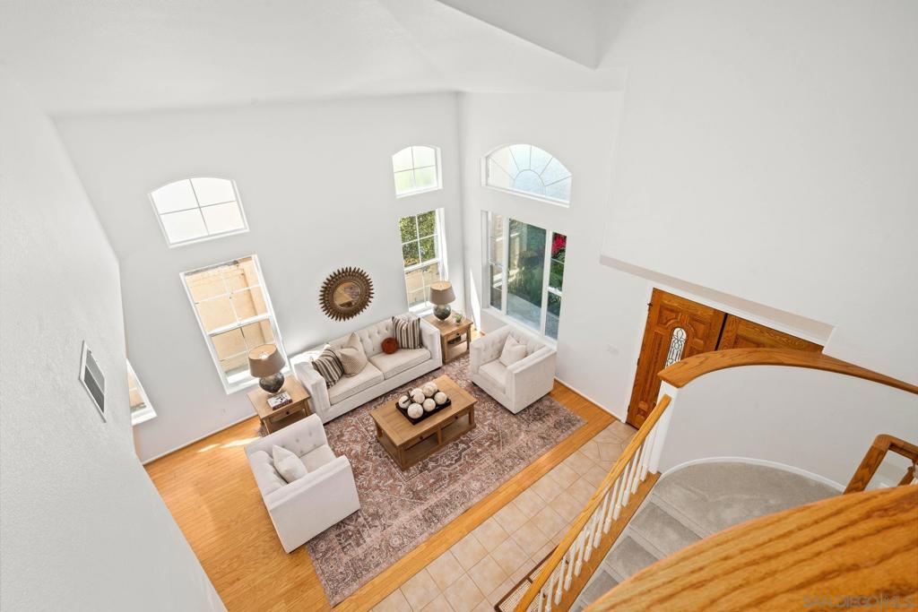 MLS #250034584SD img 6