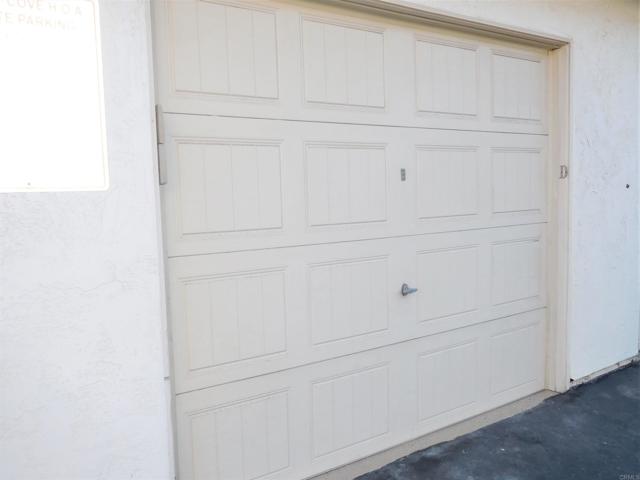Detail Gallery Image 22 of 44 For 2556 Ocean Cove Dr., Cardiff By The Sea,  CA 92007 - 2 Beds | 1 Baths