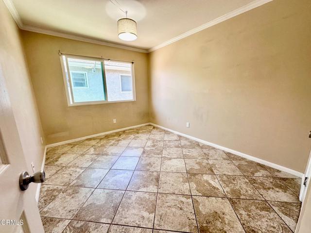 1157 Acadia Place, Ventura CA: https://media.crmls.org/mediaz/7c53eb37-8c5c-4bc7-994e-bb6c467b7d4d.jpg