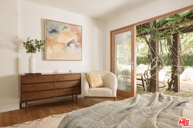 1959 Whitley Avenue, Los Angeles CA: https://media.crmls.org/mediaz/7c53f05a-30d8-41a1-922f-3ad60746b40e.jpg