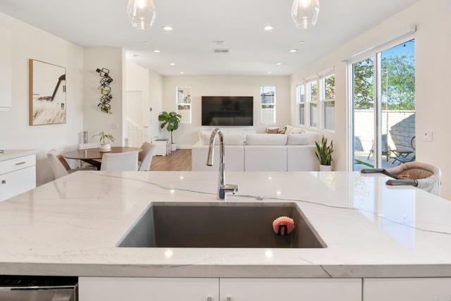 Detail Gallery Image 16 of 50 For 27776 Heritage Ln, Valley Center,  CA 92082 - 3 Beds | 2/1 Baths