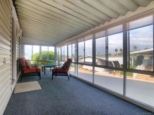 1930 San Marcos Blvd #127, San Marcos, California 92078, 2 Bedrooms Bedrooms, ,2 BathroomsBathrooms,Residential,For Sale,San Marcos Blvd #127,250041309SD