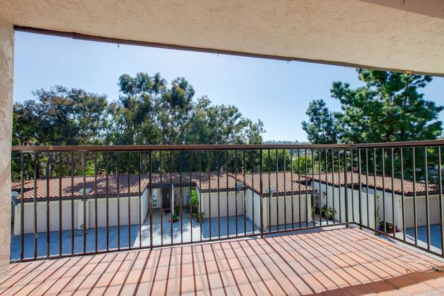Image 15 of 51 For 2404 Altisma Way C