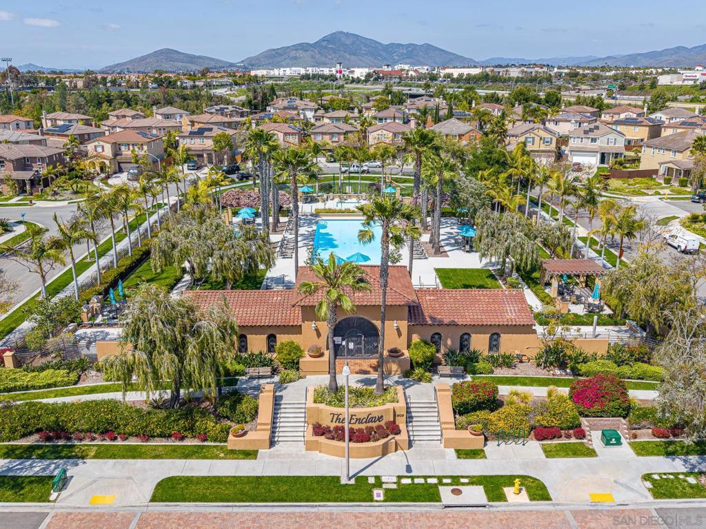 7C543F08 67Fb 4E06 B15C 676C7Bb8Bccb 1803 Webber Way, Chula Vista, Ca 91913 &Lt;Span Style='BackgroundColor:transparent;Padding:0Px;'&Gt; &Lt;Small&Gt; &Lt;I&Gt; &Lt;/I&Gt; &Lt;/Small&Gt;&Lt;/Span&Gt;