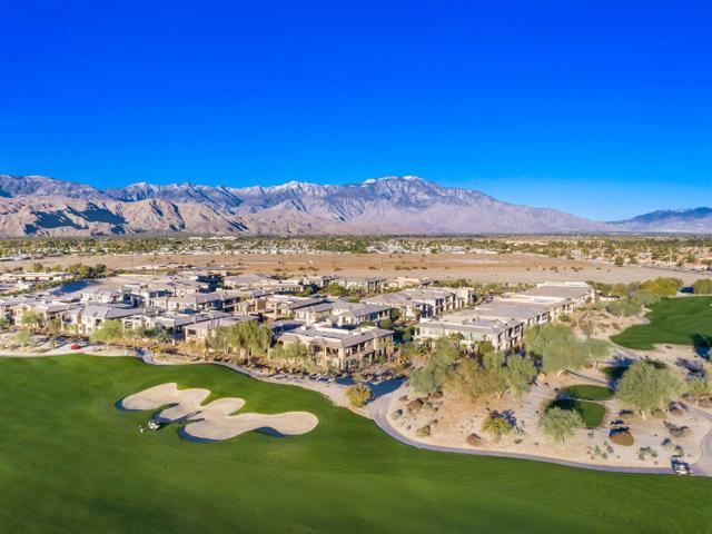 34-web-or-mls-Retreat_015