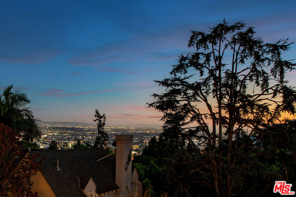 MLS #25625619 image #18