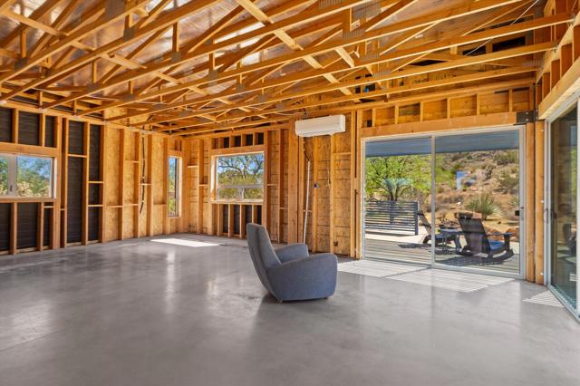 8744 Star Lane, Joshua Tree CA: https://media.crmls.org/mediaz/7c545777-cbd6-4476-917f-d1ca33b58b08.jpg