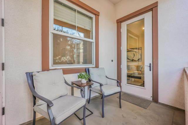 Image 32 of 36 For 396 1st Street 4