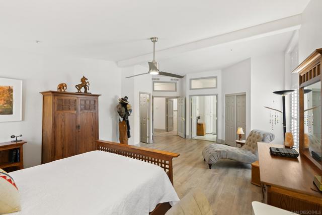 10505 Valle Vista Rd, Lakeside CA: https://media.crmls.org/mediaz/7c547390-6095-45cf-b1e3-fadd50fed554.jpg