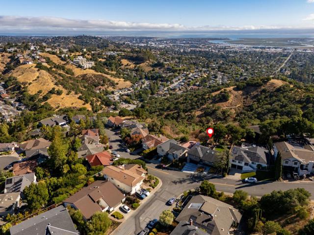 190 Loma Road, San Carlos CA: https://media.crmls.org/mediaz/7c5476c2-2b76-48fd-b84c-f092d12f86b0.jpg