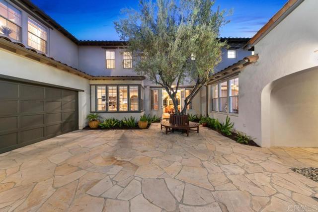 14523 Caminito Lazanja, San Diego CA: https://media.crmls.org/mediaz/7c548b4d-f811-4e44-a37e-b1d289e78df8.jpg