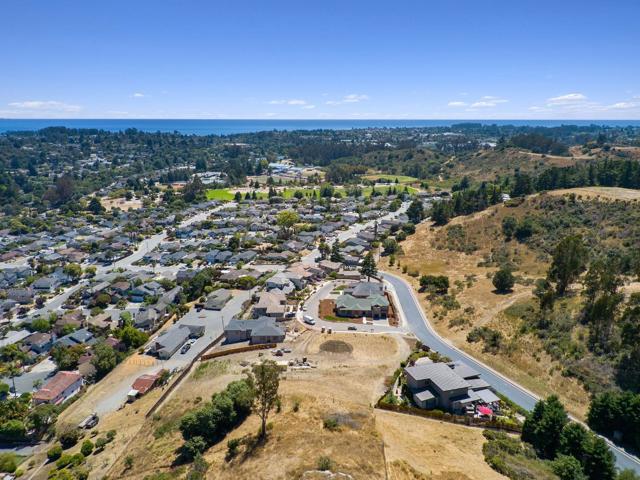 60 Indy Circle, Soquel CA: https://media.crmls.org/mediaz/7c549e6f-f53e-49f2-bbab-6f255f6a9487.jpg
