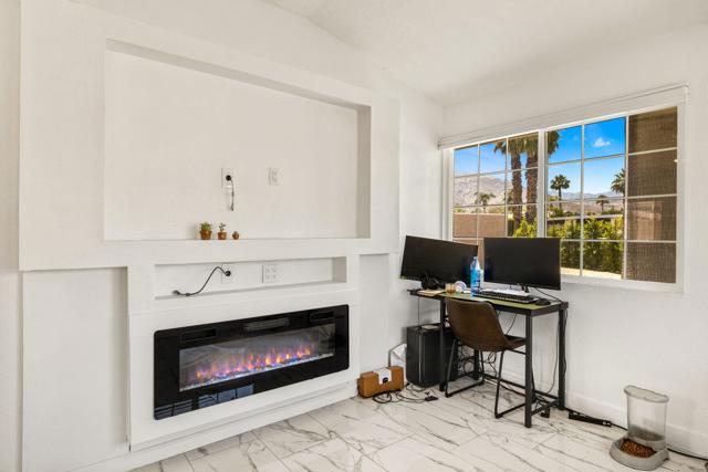 Image 2 of 9 For 44510 San Carlos Avenue 4