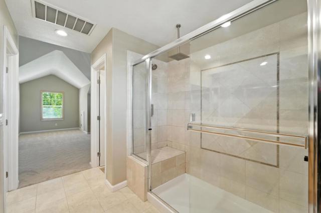 50 Waterford Court, Campbell CA: https://media.crmls.org/mediaz/7c54c9a0-dfcc-48a6-a4e0-6aeb011bdf49.jpg