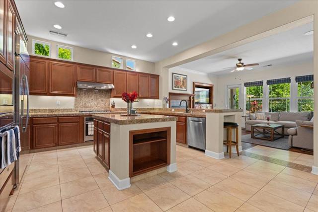 2316 Club Drive, Gilroy CA: https://media.crmls.org/mediaz/7c54ff07-786e-45e3-bd5d-895742083a40.jpg