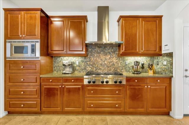 Home for Sale in San Diego