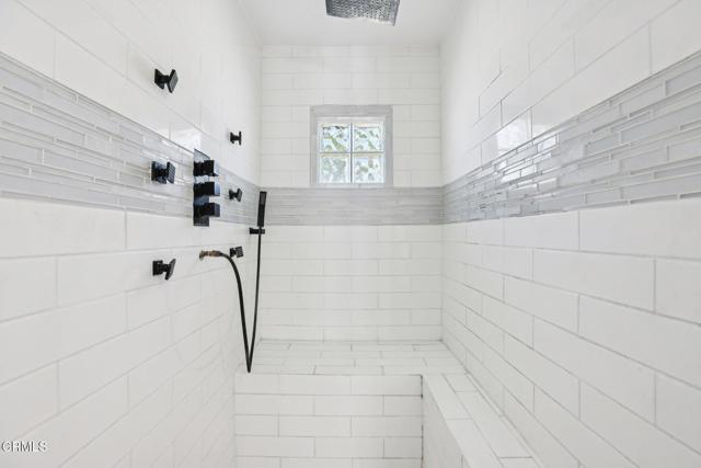 Detail Gallery Image 19 of 47 For 9242 E Avenue T 2, Littlerock,  CA 93543 - 4 Beds | 3 Baths