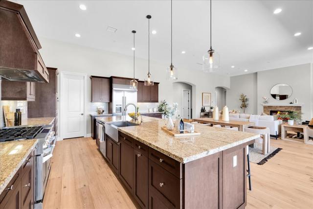 55120 Autumn Valley Court, La Quinta CA: https://media.crmls.org/mediaz/7c5522fa-a2c5-4fd4-b5ca-285360087fa2.jpg