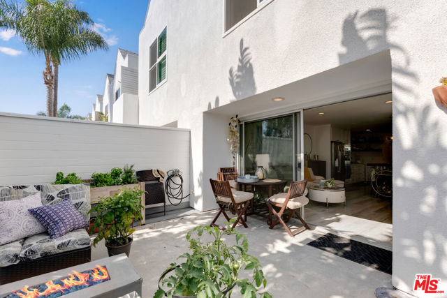 Drew Fenton | 28711 Pacific Coast Highway Malibu CA | MLS: 7424932