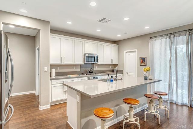 Image 11 of 55 For 30937 Red Spruce Street