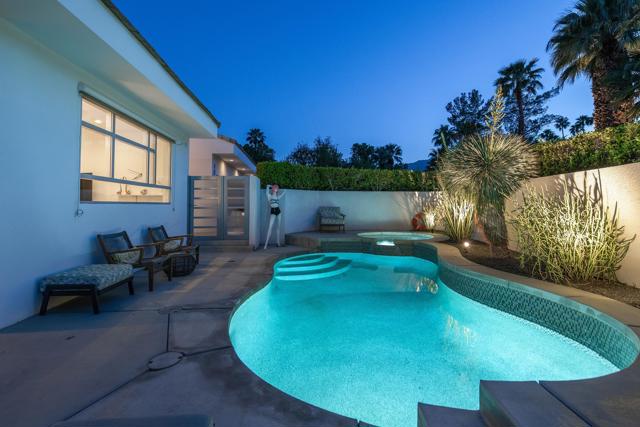 Image 61 of 71 For 48674 Vista Viejo Drive