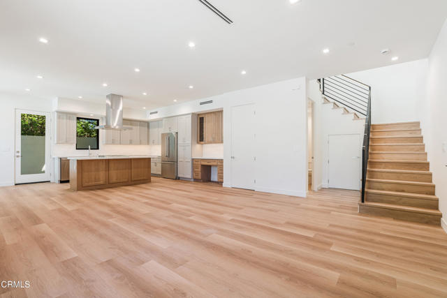 Detail Gallery Image 47 of 68 For 2821 Los Robles Rd, Thousand Oaks,  CA 91362 - 3 Beds | 2/1 Baths