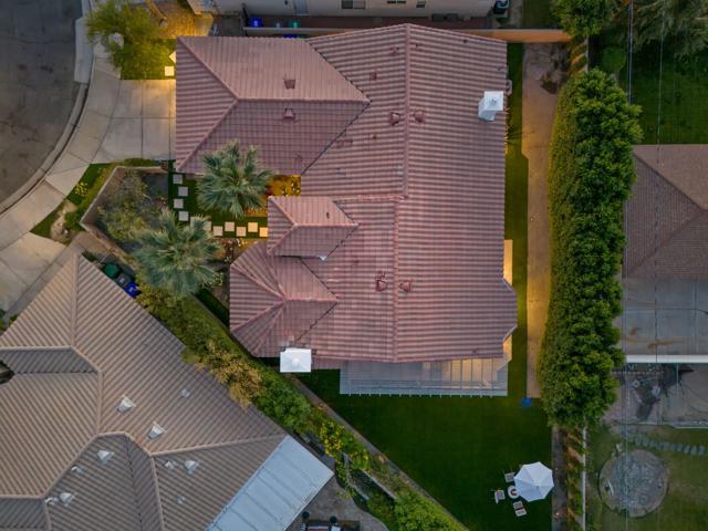 44220 Grand Canyon Lane, Palm Desert CA: https://media.crmls.org/mediaz/7c5550b0-26d7-4fa3-8a10-ef4e9556fa4c.jpg