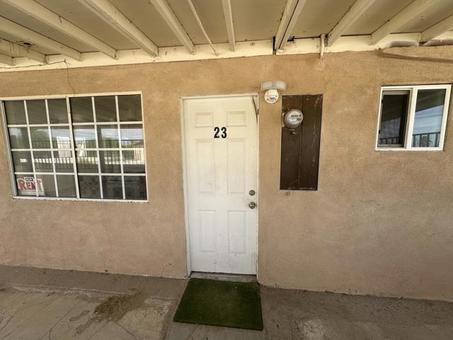 Image 8 of 30 For 81 Panorama Drive