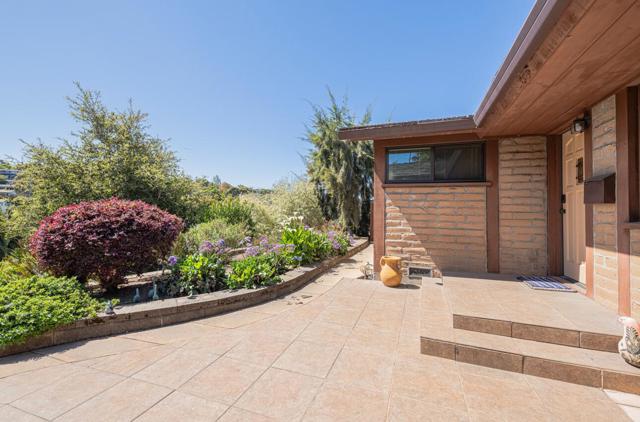 800 Adair Place, Del Rey Oaks CA: https://media.crmls.org/mediaz/7c555baa-fdc8-40aa-93f5-c5bc0a345ae0.jpg