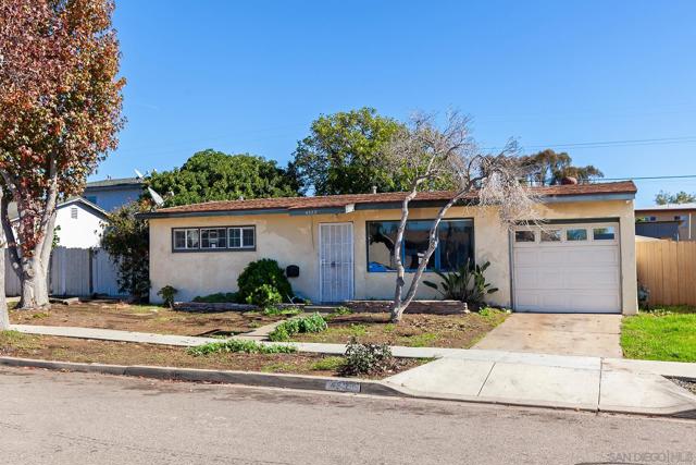4539 Gila Ave, San Diego CA: https://media.crmls.org/mediaz/7c556dc9-2926-4ae0-b359-93034b824054.jpg