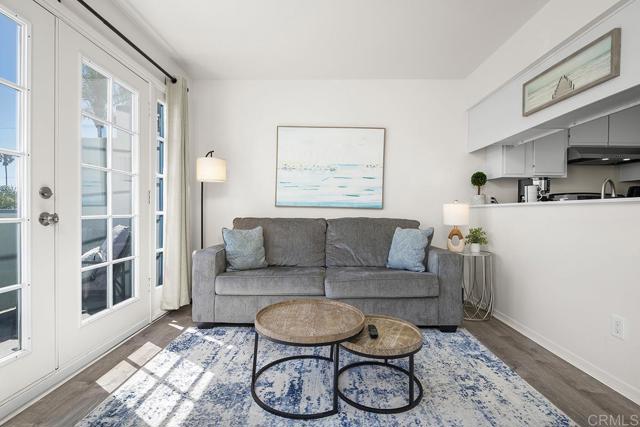 Detail Gallery Image 56 of 74 For 244 Date Ave, Imperial Beach,  CA 91932 - – Beds | – Baths