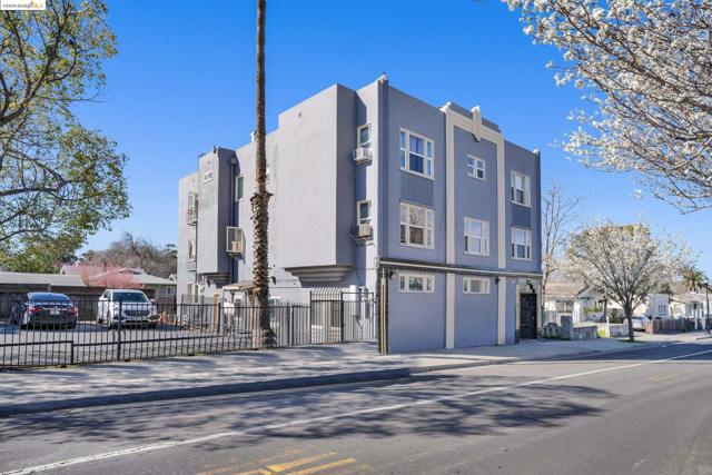 Details for 45 W 10th St, Pittsburg, CA 94565