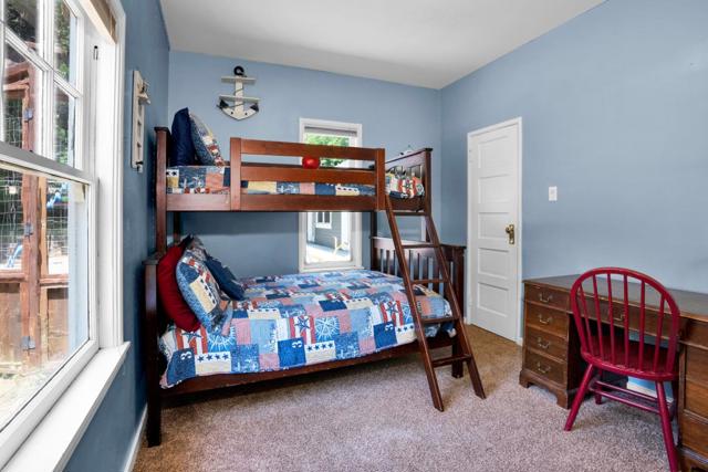 2165 Cox Road, Aptos CA: https://media.crmls.org/mediaz/7c559bdd-504b-4f5f-9b80-8c88e632c41a.jpg