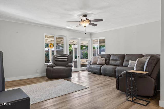 86 Willey Street, Ojai CA: https://media.crmls.org/mediaz/7c55a301-09e8-42b8-ac7e-a156ef7365a2.jpg
