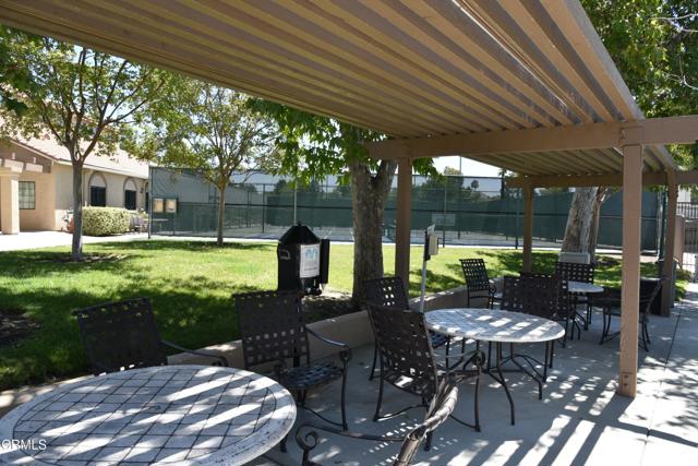 Detail Gallery Image 13 of 13 For 23805 via Compadres, Murrieta,  CA 92562 - 3 Beds | 2/1 Baths