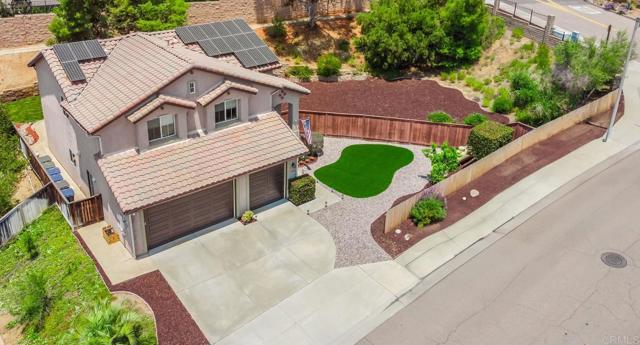 2292 Marquand Court, Alpine CA: https://media.crmls.org/mediaz/7c55d7f5-7027-4792-b492-5cf138d5b431.jpg