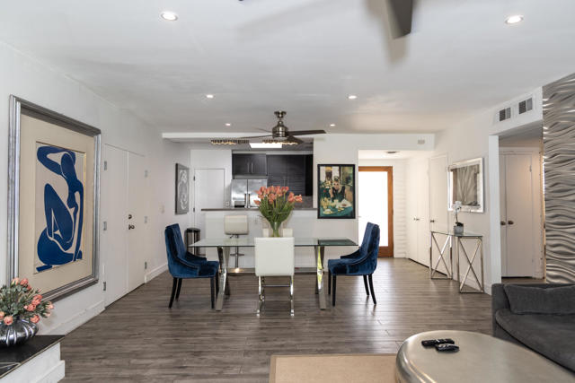 45405 San Luis Rey Avenue #6, Palm Desert, CA 92260