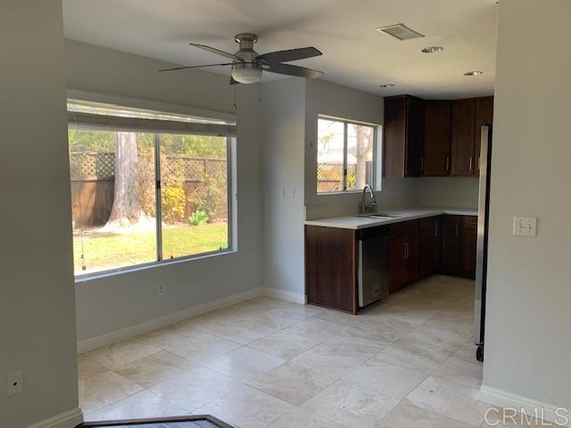 4512 Salisbury Drive - photo 14