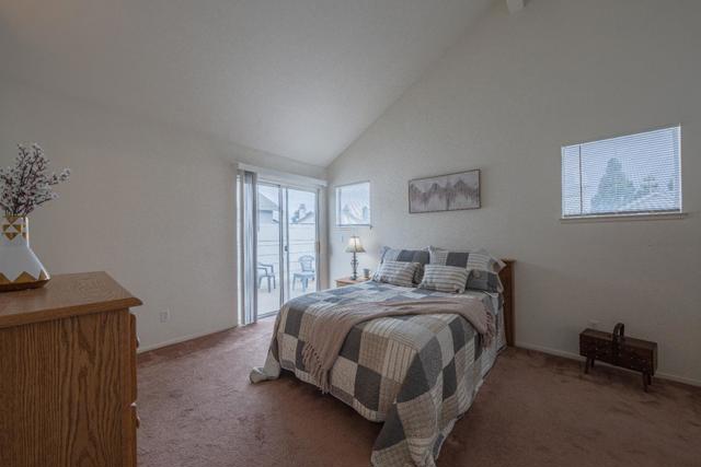 1920 Constitution Boulevard, Salinas CA: https://media.crmls.org/mediaz/7c5611f2-cc97-4753-8150-c29ef41c5806.jpg