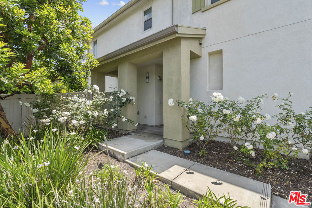 12000 Jackson Square Court