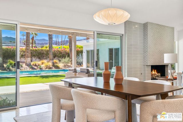 73423 Goldflower Street, Palm Desert, CA 92260