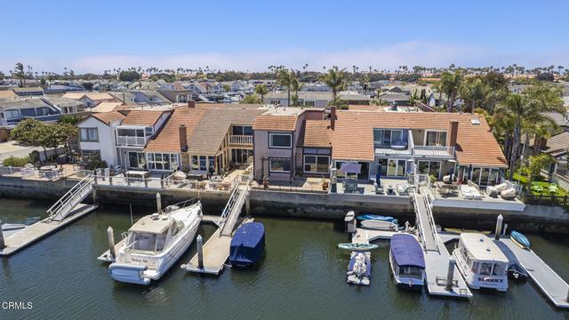 Detail Gallery Image 33 of 59 For 2120 Jamestown Way, Oxnard,  CA 93035 - 3 Beds | 2/1 Baths